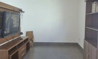 Imagem 5: Casa com 168 m² de área construída, 3 quartos (1 suíte, 1 closet e banheira de hidromassag