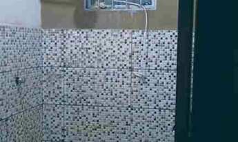 Imagem 4: Chácara 2.000m2 - OPORTUNIDADE DE COMÉRCIO e Moradia. Cruz Branca. Sobrado, parte superior