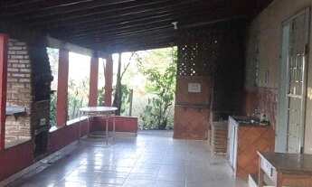 Imagem: Chácara com 60.120 M² em Uberlândia MG