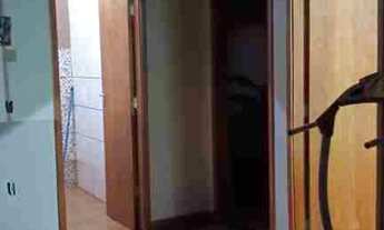 Imagem 5: Chácara 2.000m2 - OPORTUNIDADE DE COMÉRCIO e Moradia. Cruz Branca. Sobrado, parte superior