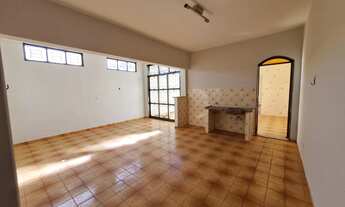 Imagem: Casa de 204 m², em terreno de 360 m²