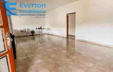 Imagem 4: A casa de campo que sonhou, está aqui! Chácara em condomínio no Miranda - Condomínio Fecha