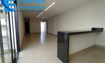 Imagem: Casa reformada em condomínio fechado, 90