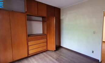 Imagem 7: Casa com 3 quartos piso taboa corrida, suite, garagem, cômodo de comercio na esquina