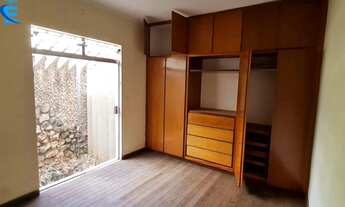 Imagem 6: Casa com 3 quartos piso taboa corrida, suite, garagem, cômodo de comercio na esquina