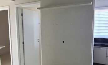 Imagem 5: Apto 2/4 (1 suíte), com planejados, bem localizado, próximo do Bahama Mix