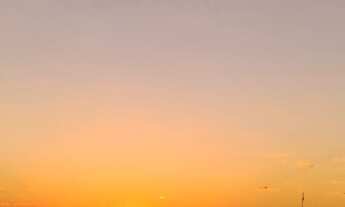 Imagem 1: Apto 2/4 (1 suíte), com planejados, bem localizado, próximo do Bahama Mix