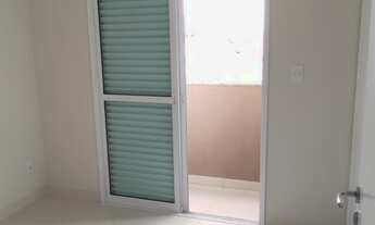 Imagem 7: Apto 2/4 (1 suíte), com planejados, bem localizado, próximo do Bahama Mix