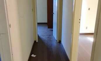 Imagem 5: Casa com 3 quartos piso taboa corrida, suite, garagem, cômodo de comercio na esquina