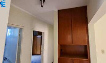 Imagem 3: Casa com 3 quartos piso taboa corrida, suite, garagem, cômodo de comercio na esquina