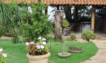 Imagem: Rancho 3.000m2 - Condomínio Praia de Miranda