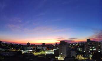 Imagem 2: Apto 2/4 (1 suíte), com planejados, bem localizado, próximo do Bahama Mix