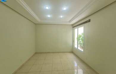 Imagem 5: Casa no Gávea Hill 1, com 4/4 sendo 2 suítes, área gourmet com churrasqueira, piscina e 4