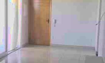 Imagem 7: Belíssimo Apartamento com vista para Clube Praia Clube, com 03 quartos, sendo 01 suíte com