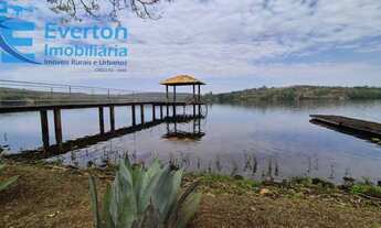 Imagem: Oportunidade Rancho 10.865m2 - Miranda