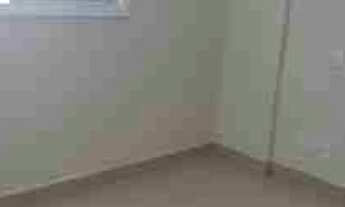 Imagem 6: Belíssimo Apartamento com vista para Clube Praia Clube, com 03 quartos, sendo 01 suíte com