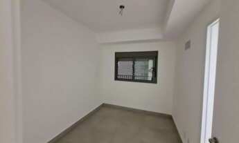 Imagem 5: Apto de 3/4 com 95 m², sendo 1 suíte e 2 semi-suites. Varanda Ampla e duas vagas de garage