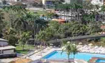 Imagem 1: Belíssimo Apartamento com vista para Clube Praia Clube, com 03 quartos, sendo 01 suíte com