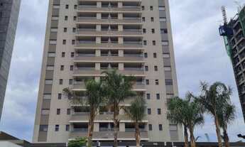 Imagem: Apto de 3/4 com 95 m², sendo 1 suíte e