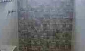 Imagem 5: Belíssimo Apartamento com vista para Clube Praia Clube, com 03 quartos, sendo 01 suíte com