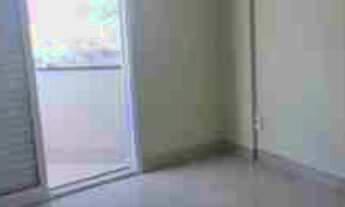 Imagem 4: Belíssimo Apartamento com vista para Clube Praia Clube, com 03 quartos, sendo 01 suíte com