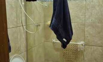 Imagem 6: Sítio 9,68ha -localizado a 38km de Uberlândia, BR365, no município de Uberlândia, nas prox