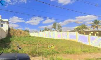 Imagem: Terreno de 360 m² na zona sul, mais próximo