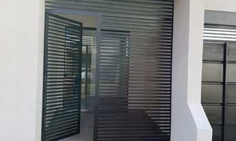 Imagem 2: Prédio com 6 salas comerciais, com 105 m² de área construída, na região central