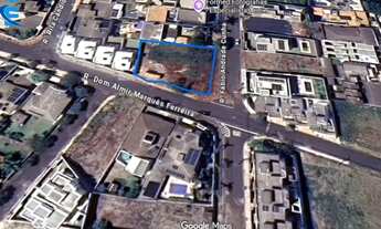 Imagem 4: Terreno Comercial para BTS ou VENDA no Bairro MORADA COLINA