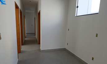 Imagem 6: Prédio com 6 salas comerciais, com 105 m² de área construída, na região central