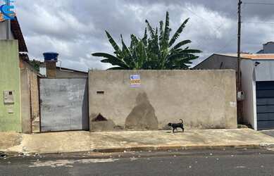 Imagem: Venda de um terreno 10 x 25 no Bairro Nossa