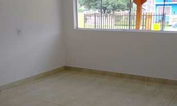 Imagem 2: APARTAMENTO RESIDENCIAL em JOINVILLE - SC, PIRABEIRABA (PIRABEIRABA