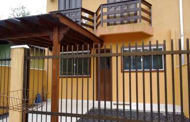 Imagem: APARTAMENTO RESIDENCIAL em JOINVILLE - SC