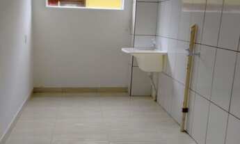 Imagem 3: APARTAMENTO RESIDENCIAL em JOINVILLE - SC, PIRABEIRABA (PIRABEIRABA