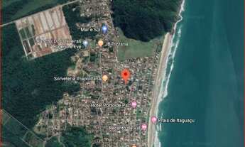 Imagem 3: CASA RESIDENCIAL em São Francisco do Sul - SC, Ubatuba