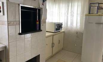 Imagem 7: CASA RESIDENCIAL em São Francisco do Sul - SC, Ubatuba