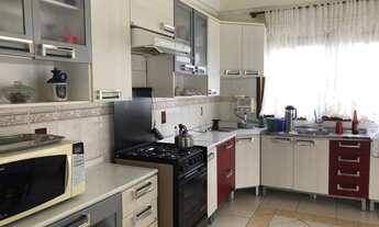 Imagem 6: CASA RESIDENCIAL em São Francisco do Sul - SC, Ubatuba