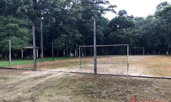 Imagem 4: CHACARA COMERCIAL em JOINVILLE - SC, PIRABEIRABA