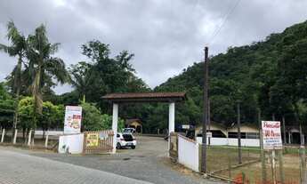 Imagem 7: CHACARA COMERCIAL em JOINVILLE - SC, PIRABEIRABA