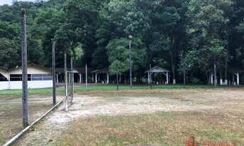 Imagem 6: CHACARA COMERCIAL em JOINVILLE - SC, PIRABEIRABA