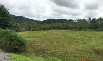 Imagem 2: CHACARA RURAL em JOINVILLE - SC, VILA NOVA