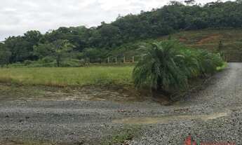 Imagem 3: CHACARA RURAL em JOINVILLE - SC, VILA NOVA