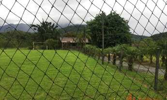 Imagem: CHACARA RURAL em JOINVILLE - SC, VILA NOVA