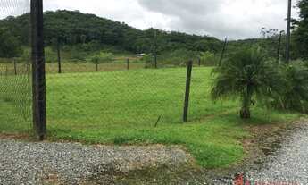 Imagem 4: CHACARA RURAL em JOINVILLE - SC, VILA NOVA