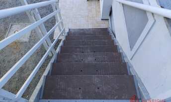 Imagem 2: APARTAMENTO RESIDENCIAL em JOINVILLE - SC, PIRABEIRABA (PIRABEIRABA