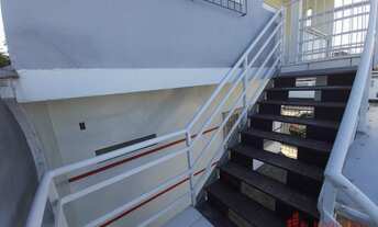 Imagem 6: APARTAMENTO RESIDENCIAL em JOINVILLE - SC, PIRABEIRABA (PIRABEIRABA