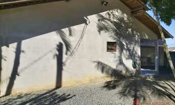 Imagem 2: CASA RESIDENCIAL em Araquari - SC, Itinga