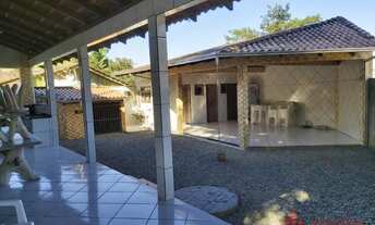 Imagem 7: CASA RESIDENCIAL em Araquari - SC, Itinga