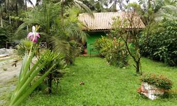 Imagem: CHACARA RURAL em JOINVILLE - SC, RIO BONITO