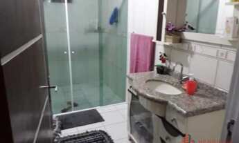 Imagem 6: CASA RESIDENCIAL em JOINVILLE - SC, PIRABEIRABA